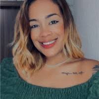 50+ perfis com “Mansour”