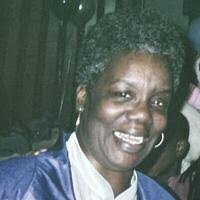 Search Maxine Williams Obituaries and Funeral Services