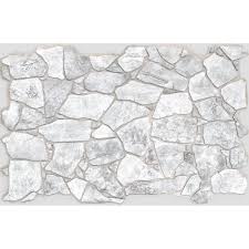 Many stone suppliers publishing 3d wall panels products. Retro Art Pvc 3d Wall Panels Interior Design Wall Paneling Decor Commercial And Residential Application Stone Wild Grey Walmart Canada