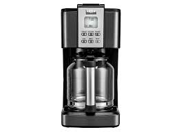April 8, 2019january 24, 2021. Bella Pro Series 90061 Coffee Maker Consumer Reports