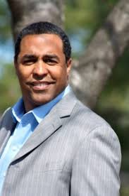 About The Pastors of Enlightened Christian Center in Marietta