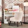 5 out of 5 stars. Fabric Desktop Tool Holder Gray Threshold Target