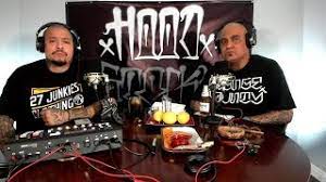There is a small chance (around 2%) that you could receive a higher value stock worth $10 or more. George Perez Gone Wild Hood Stocks 43 Youtube