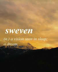 A Different Language Is A Different Vision Of Life Meaning A Vision Weird Words Rare Words Unusual Words