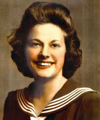 Mary Mabel (Haskell) Bingham Obituary May 31, 2023