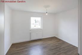 Wohnung mieten in genthin 6 ergebnisse. Immobilien Genthin Kleine 4 Zimmer Wohnung Hasenholztrift 9 Nr 7 Wg Geeignet