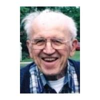 FREDERICK SCHNELL Obituary