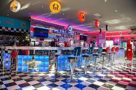 A government working to make lives better. Memphis Coffee Strasbourg Strassburg Restaurant Bewertungen Telefonnummer Fotos Tripadvisor