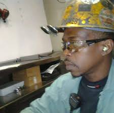 Got interviews with USS and Nucor steel companies