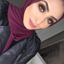 من اجمل صور البنات هي البنات المحجبات فالحجاب بجانب انه عفة ووقار وعبادة الا انه جمال داخلي وخارجي مقرون بهيبة. Ø¨Ù†Ø§Øª Ù…Ø­Ø¬Ø¨Ø§Øª Ø¹Ù„Ù‰ Ø§Ù„ÙÙŠØ³ Ø¨ÙˆÙƒ ØµÙˆØ± Ø¨Ù†Øª Ù…Ø­Ø¬Ø¨Ù‡ Ù„Ù„ÙÙŠØ³ Ø¯Ù„Ø¹ ÙˆØ±Ø¯