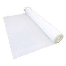 Mp Global Products 5 64 Duofoam Floating Floor Underlayment At Menards