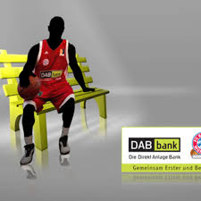 Und die karriere, die sie bei der deutschen bank starten, bietet ihnen fast unbegrenzte möglichkeiten. Basketballderby Fc Bayern Munchen Gegen S Oliver Baskets Eintrittskarten Gewinnen Fcb Basketball