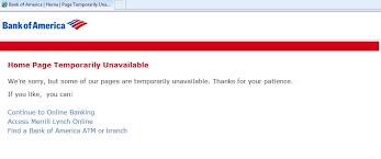 A proof of funds letter may be required from a bank. Is Bank Of America Finished Highboldtage