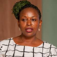 2nd ROUNDTABLE OF AFRICAN FARMERS