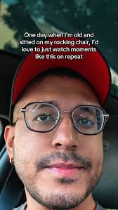 Fabian Amos Gilbert (@fabianamosss) • Instagram photos and videos