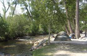 Maybe you would like to learn more about one of these? Chalk Creek Campground Buena Vista Salida Nathrop Colorado Camping And Rv Park