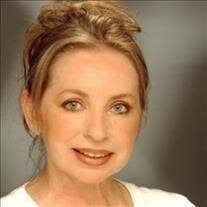 Denise Patricia Roberge Obituary (2025)