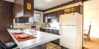From setting a timeline to pulling building permits, a remodeling project requires you to do after completing more than 30,000 projects, we recommend following this checklist of 7 steps for success. Kitchen Renovation Checklist