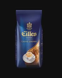 Pin Op Koffie Webshop Voor Nederland