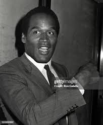 73 O J Simpson 1990 Stock Photos, High-Res Pictures, and Images