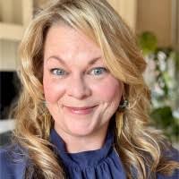 378000+ "Cathy To" profiles