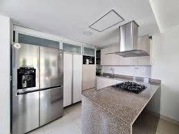 Apartamento Dúplex 167 m2 Loma del Indio – Cumbres Propiedad Raiz