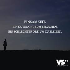 Pin Auf Vs Liebeskummer