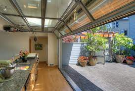 We did not find results for: Garage Conversion Melbourne Garage Renovation M S Home And Bath