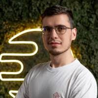 60+ "Luis Felipe M." profiles