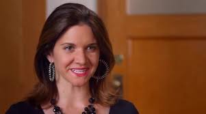 Taliesin meets the vampires: Vampire Dog