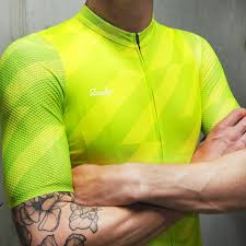 us 15 8 39 off maglia ciclismo rcc raphp pro team rbx cycling jersey road bike racing riding shirt ropa bicicletta summer short sleeve jersey in