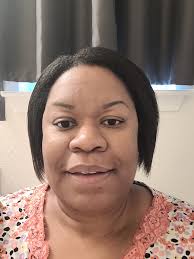 I am almost done gathering data for the raffle(s). I am looking at the  beginning of this year 2026 until the 12th of January just to start. And  then I can do