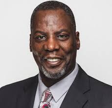 Fabian Stone Brings Change through Transparency