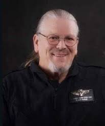 Jack Owen Obituary (2024)