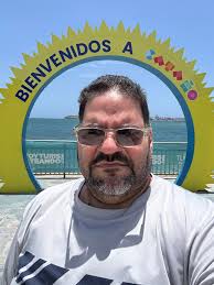 Saludos. Algún mujer soltera qué estás en puerto rico ?