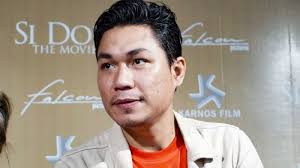 We did not find results for: Chord Kunci Gitar Dan Lirik Mau Dibawa Kemana Armada Dan Tak Pernah Nyatakan Cinta Tribun Solo