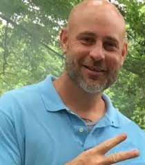 Obituary information for Jeremy Ryan Hardy