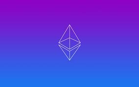 #8 cardano (ada) at 5%. What Will The Future Hold For Ethereum By Ethan Sidelsky On The Block Medium