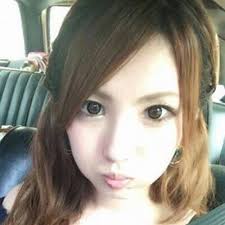Rate and discuss this video with other people, or browse for other similar videos. Tsubasa Amami On Twitter I Posted A New Photo To Facebook Http T Co Oyh1tvfivy