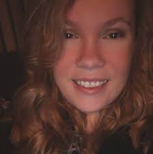 Anywhere in town take school blazers and uniforms ? I have tried a couple  of charity shops and their not taking them at the moment.