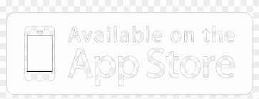 Maybe you would like to learn more about one of these? App Store App Store Icon White Hd Png Download 1150x391 1446531 Pngfind