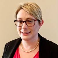 80+ "Jenny Roden" profiles