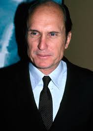 Fan Casting Robert Duvall as Abraham Donovan in Old Man Logan (1995)