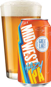 Image result for Great Lakes Light Cream 1956 Wayne Works