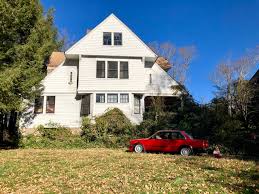 Maybe you would like to learn more about one of these? R W Shoppell And The Co Operative Building Plan Association The Preservation Society Of Asheville Buncombe County