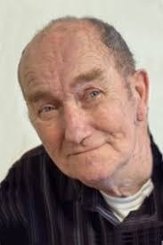 David Cordial's Instagram, Twitter & Facebook