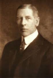 Harrison Gray Otis (1875-1928)