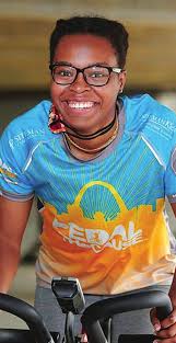 THE PROBLEM- SOLVERS