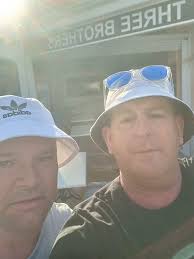 Making pub house cheddar and beer cheese