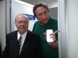 Resultado de imagem para operação sermões ricardo murad